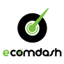 ecomdash